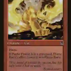 Pardic Firecat