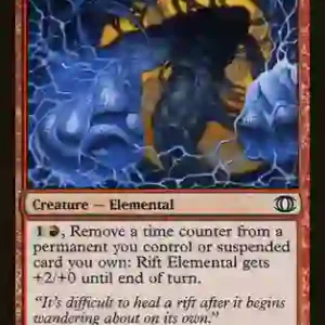 Rift Elemental