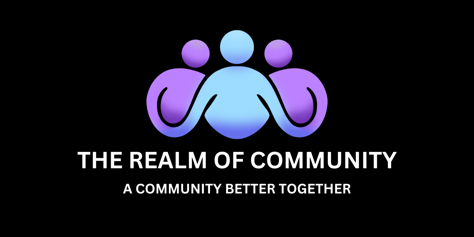 TheRealmOfcommunity