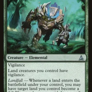 Embodiment of Insight