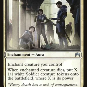 Murder Investigation