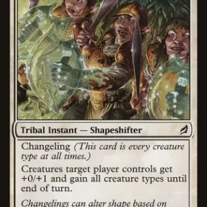 Shields of Velis Vel