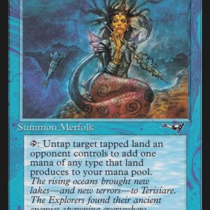 Benthic Explorers (on the rocks)