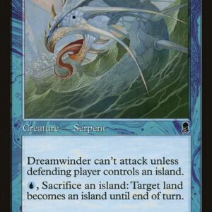 Dreamwinder