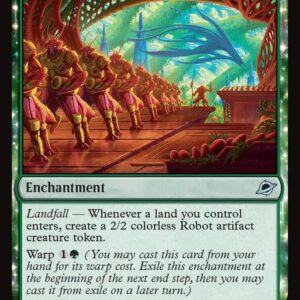 Eusocial Engineering