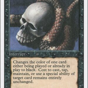 Deathlace