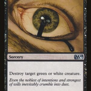 Deathmark