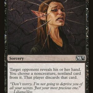 Duress