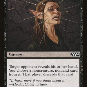 Duress
