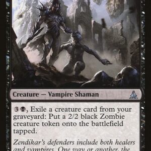 Null Caller