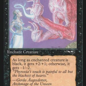 Phyrexian Boon