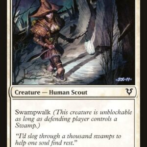 Farbog Explorer