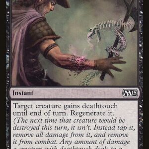 Necrobite