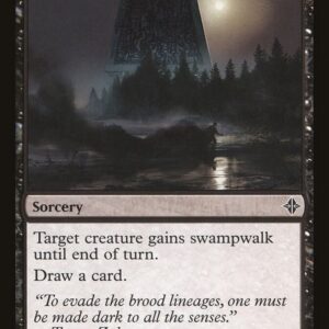 Nighthaze