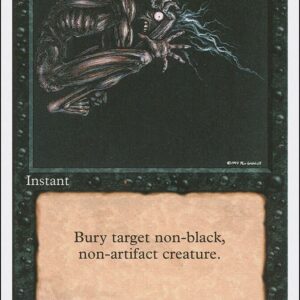 Terror